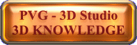 3d knowledge