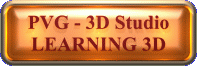 learning3d