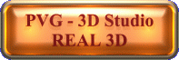 button_real3d